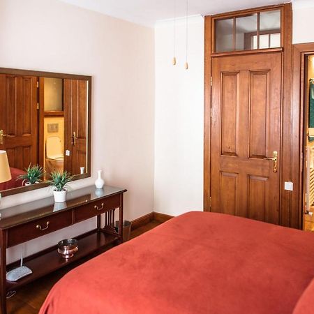 Lovely Apartment Sultan Ahmet Old Part Istanbul Istambul Exterior foto
