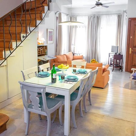 Lovely Apartment Sultan Ahmet Old Part Istanbul Istambul Exterior foto