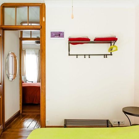 Lovely Apartment Sultan Ahmet Old Part Istanbul Istambul Exterior foto