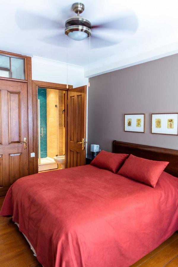 Lovely Apartment Sultan Ahmet Old Part Istanbul Istambul Exterior foto