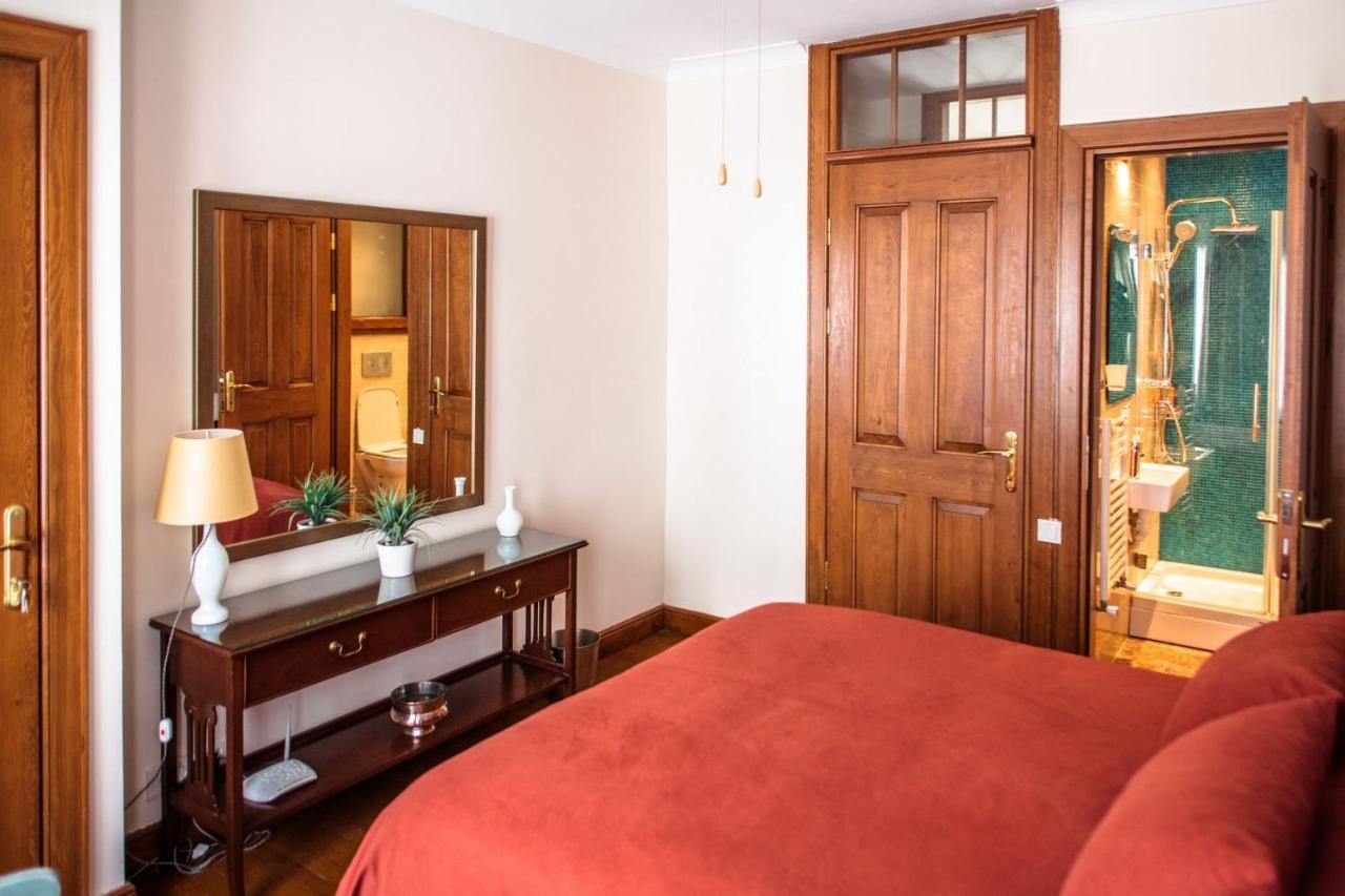 Lovely Apartment Sultan Ahmet Old Part Istanbul Istambul Exterior foto
