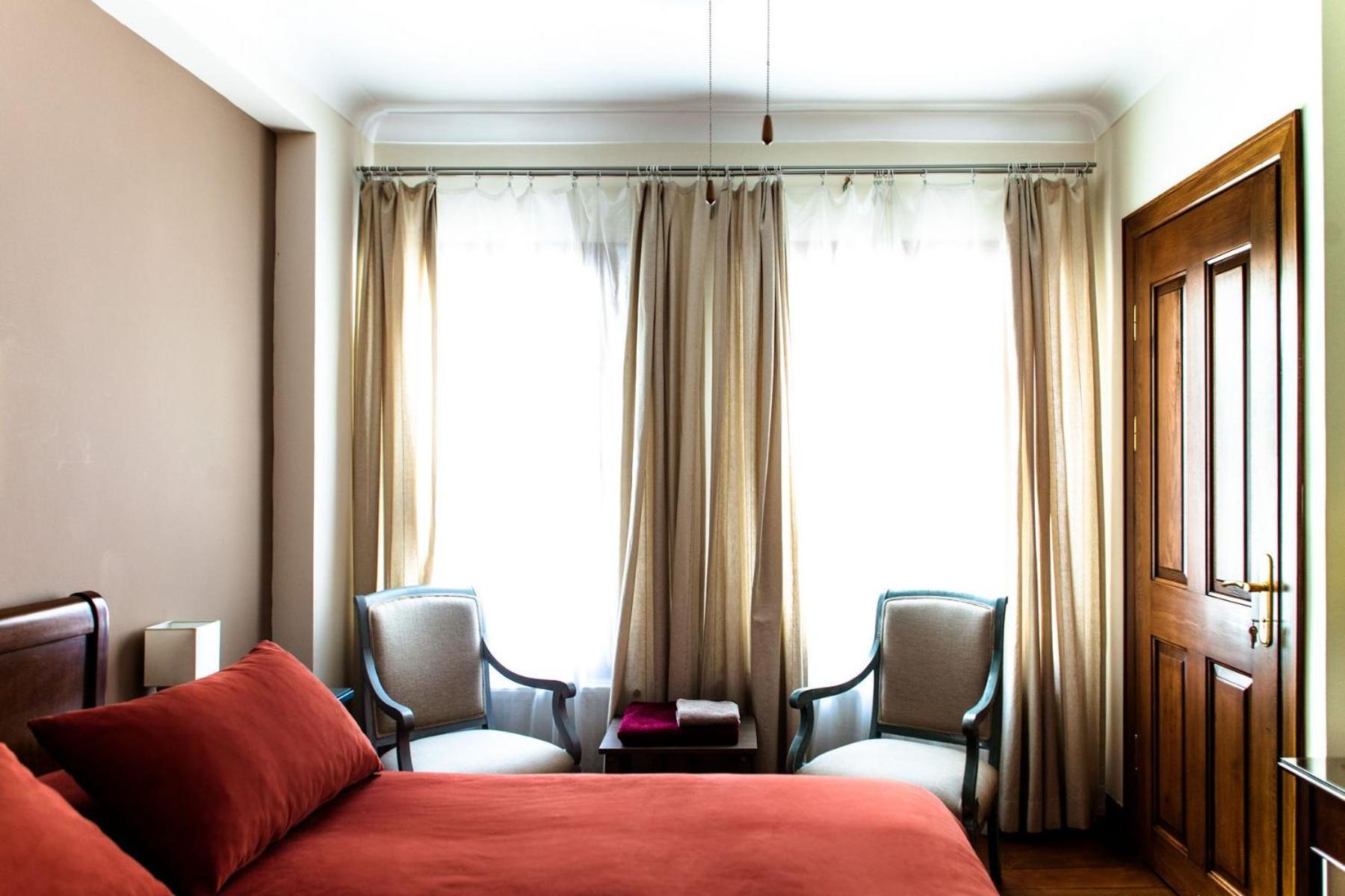 Lovely Apartment Sultan Ahmet Old Part Istanbul Istambul Exterior foto