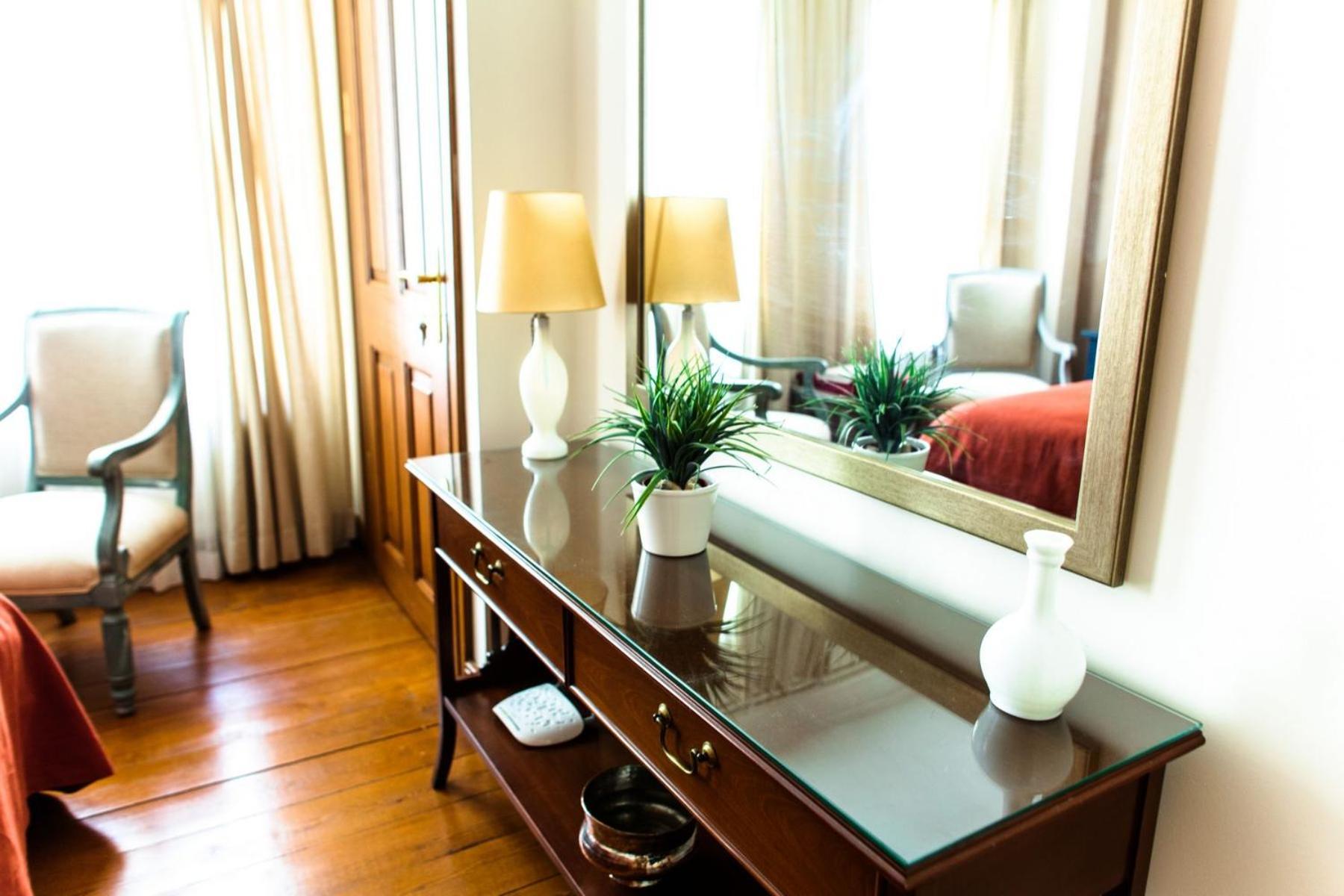 Lovely Apartment Sultan Ahmet Old Part Istanbul Istambul Exterior foto